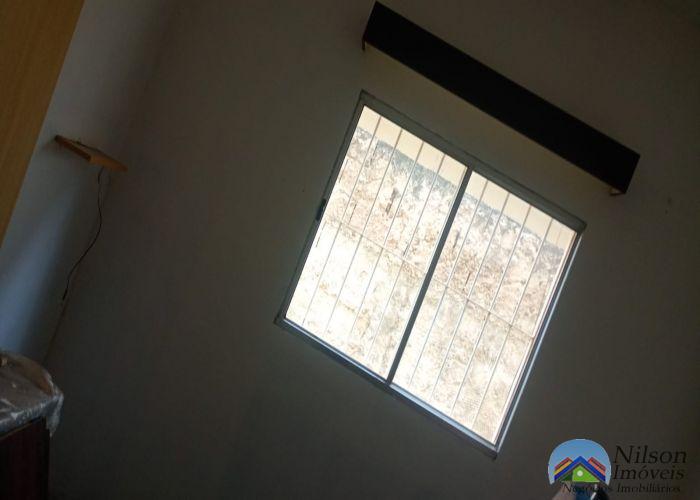 WhatsApp Image 2026-01-06 at 09.11.26 (2).jpeg